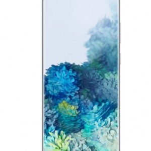 טלפון סלולרי Samsung Galaxy S20 SM-G980F 128GB 8GB RAM סמסונג