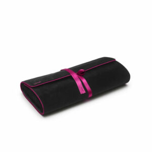 תיק נסיעות למעצב השיער Dyson Airwrap דייסון