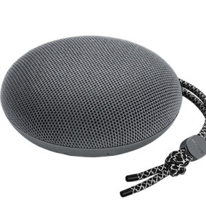 רמקול נייד HUAWEI CM51 Bluetooth