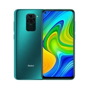 טלפון סלולרי Xiaomi Redmi Note 9 64GB 3GB RAM שיאומי