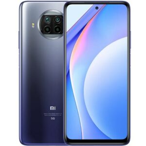 טלפון סלולרי Xiaomi Mi 10T Lite 5G 128GB 6GB RAM יבואן רשמי