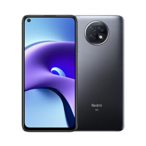 טלפון סלולרי Xiaomi Redmi Note 9T 5G 128GB 4GB RAM שיאומי