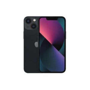 ‏החלפת פאנל אחורי Apple iPhone 13 אפל