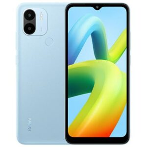 טלפון סלולרי Xiaomi Redmi A1 Plus 32GB 2GB RAM שיאומי