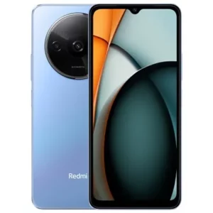 טלפון סלולרי Xiaomi Redmi A3 64GB 3GB RAM שיאומי