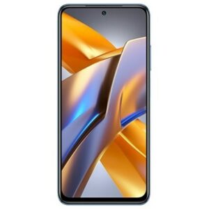 טלפון סלולרי Xiaomi Poco M5s 128GB 4GB RAM שיאומי