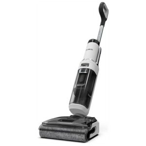 ‏שואב אבק עומד Tineco Floor One S6 Flash Dry
