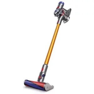 ‏שואב אבק עומד Dyson V8 Absolute דייסון
