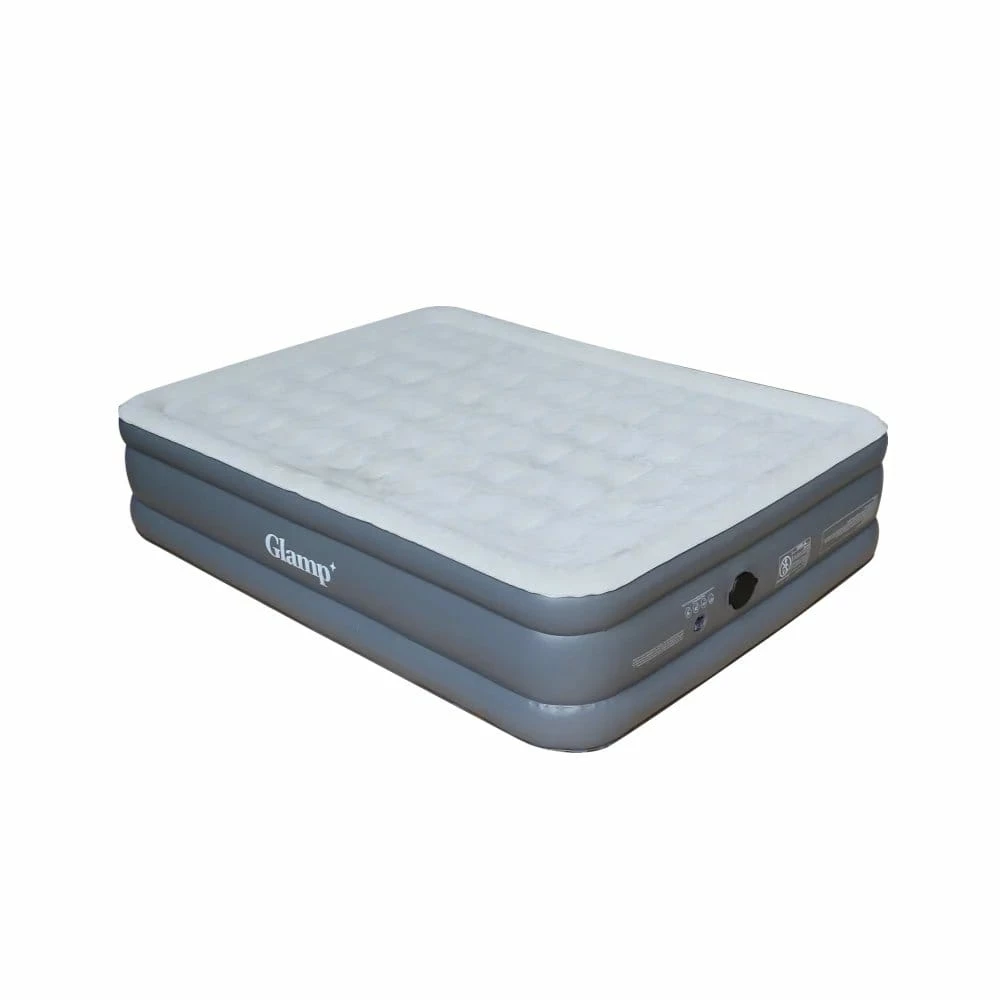 GLAMPGRAYDUAL