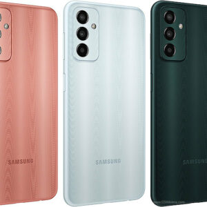 SAMSUNG Galaxy F13 64 GB 4 GB RAM