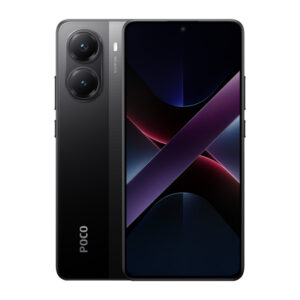 טלפון סלולרי Xiaomi Poco X7 Pro 256GB 8GB RAM שיאומי