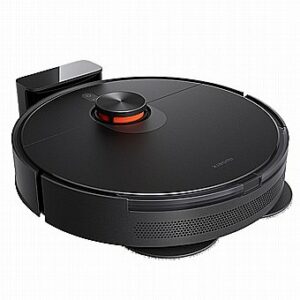 שואב אבק רובוטי Xiaomi Robot Vacuum S20 Plus שיאומי זמין במלאי