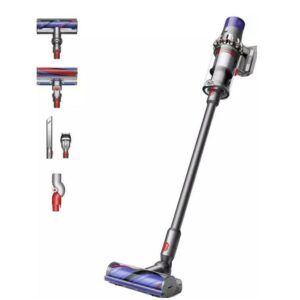 ‏שואב אבק עומד Dyson V10 Absolute Cyclone דייסון