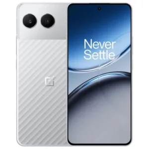 טלפון סלולרי OnePlus Nord 4 256GB 12GB RAM וואן פלוס