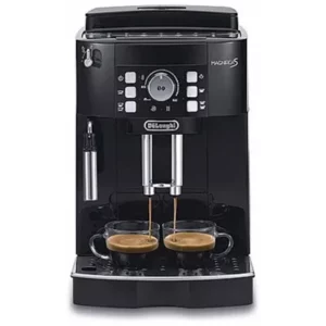 ‏מכונת אספרסו Delonghi ECAM21.117 דה לונגי