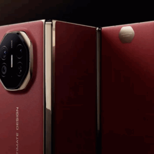 טלפון סלולרי Huawei Mate XT Ultimate 1TB 16GB RAM וואווי - זמין במלאי