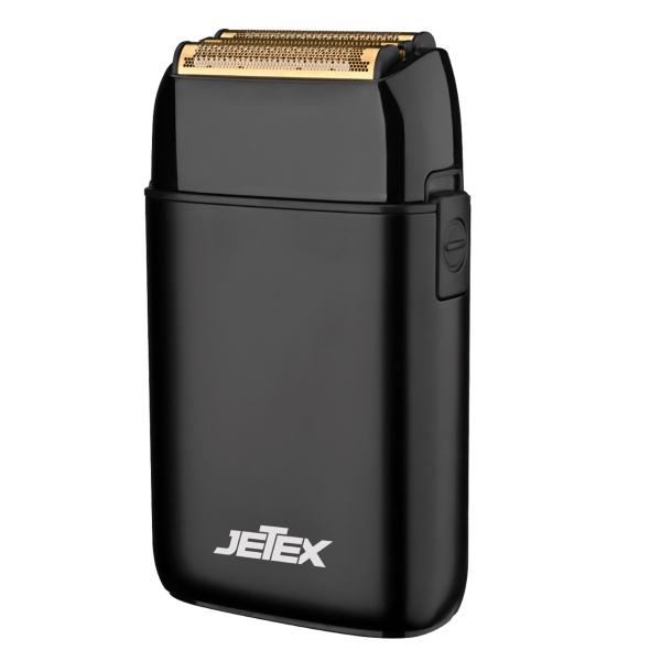 2430-black-600x600
