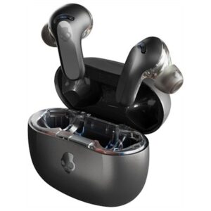 אוזניות Skullcandy Rail ANC True Wireless
