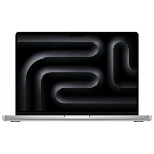 מחשב נייד Apple MacBook Pro 16 M4 Max MX2V3HB/A MX303HB/A אפל יבואן רישמי