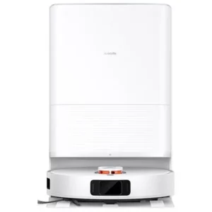‏שואב אבק רובוטי Xiaomi Robot Vacuum X20 Pro שיאומי
