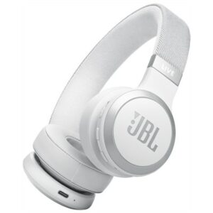 אוזניות JBL Live 670NC Bluetooth