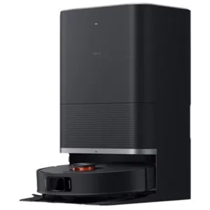 שואב אבק רובוטי Xiaomi Robot Vacuum X20 Max שיאומי
