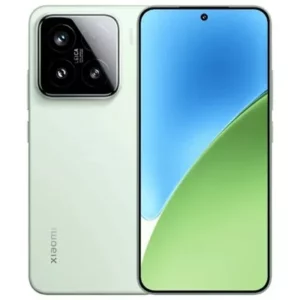 טלפון סלולרי Xiaomi 15 512GB 12GB RAM שיאומי