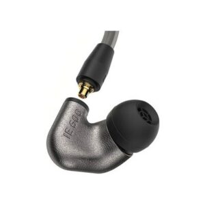 אוזניות ‏חוטיות Sennheiser IE 600