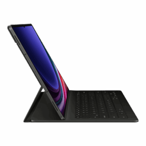 כיסוי מקלדת לטאבלט Galaxy Tab S10 / 9  Ultra