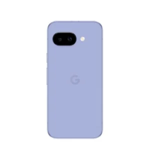 טלפון סלולרי Google Pixel 9A 256GB 8GB RAM זמין במלאי-ללא רעש במצלמה