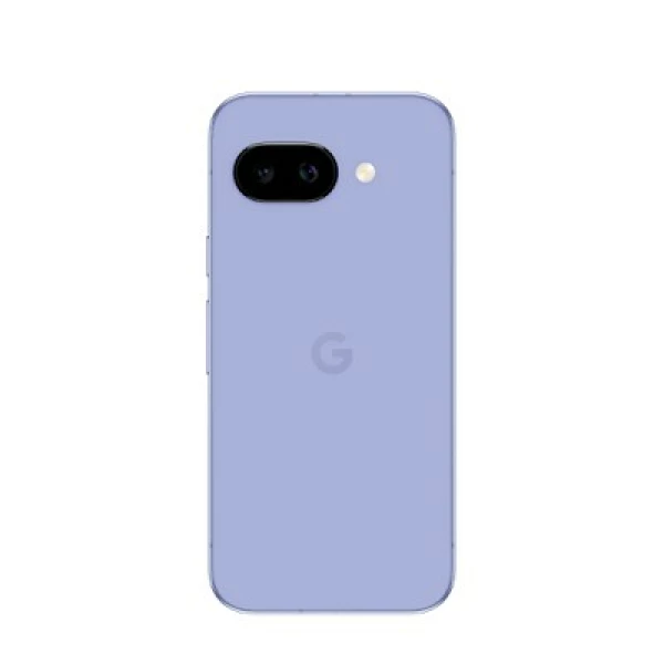 pixel9airis-ezgif