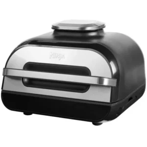 ‏גריל ‏חשמלי Ninja AG551 Foodi MAX נינג'ה