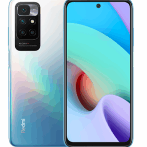 טלפון סלולרי Xiaomi Redmi 10A 32GB 2GB RAM שיאומי