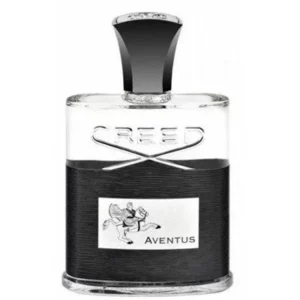 בושם לגבר Creed Aventus E.D.P 100ml