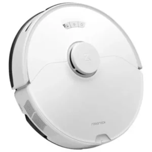 ‏שואב אבק רובוטי Roborock S7 Max Ultra
