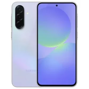 טלפון סלולרי Samsung Galaxy A36 SM-A366B/DS 256GB 8GB RAM סמסונג