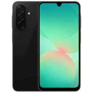 טלפון סלולרי Samsung Galaxy A26 SM-A266B/DS 256GB 8GB RAM סמסונג