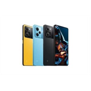 טלפון סלולרי Xiaomi Poco X5 Pro 5G 256GB 8GB RAM שיאומי