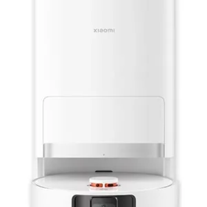 ‏שואב אבק רובוטי Xiaomi Mi Robot Vacuum X20 Plus שיאומי