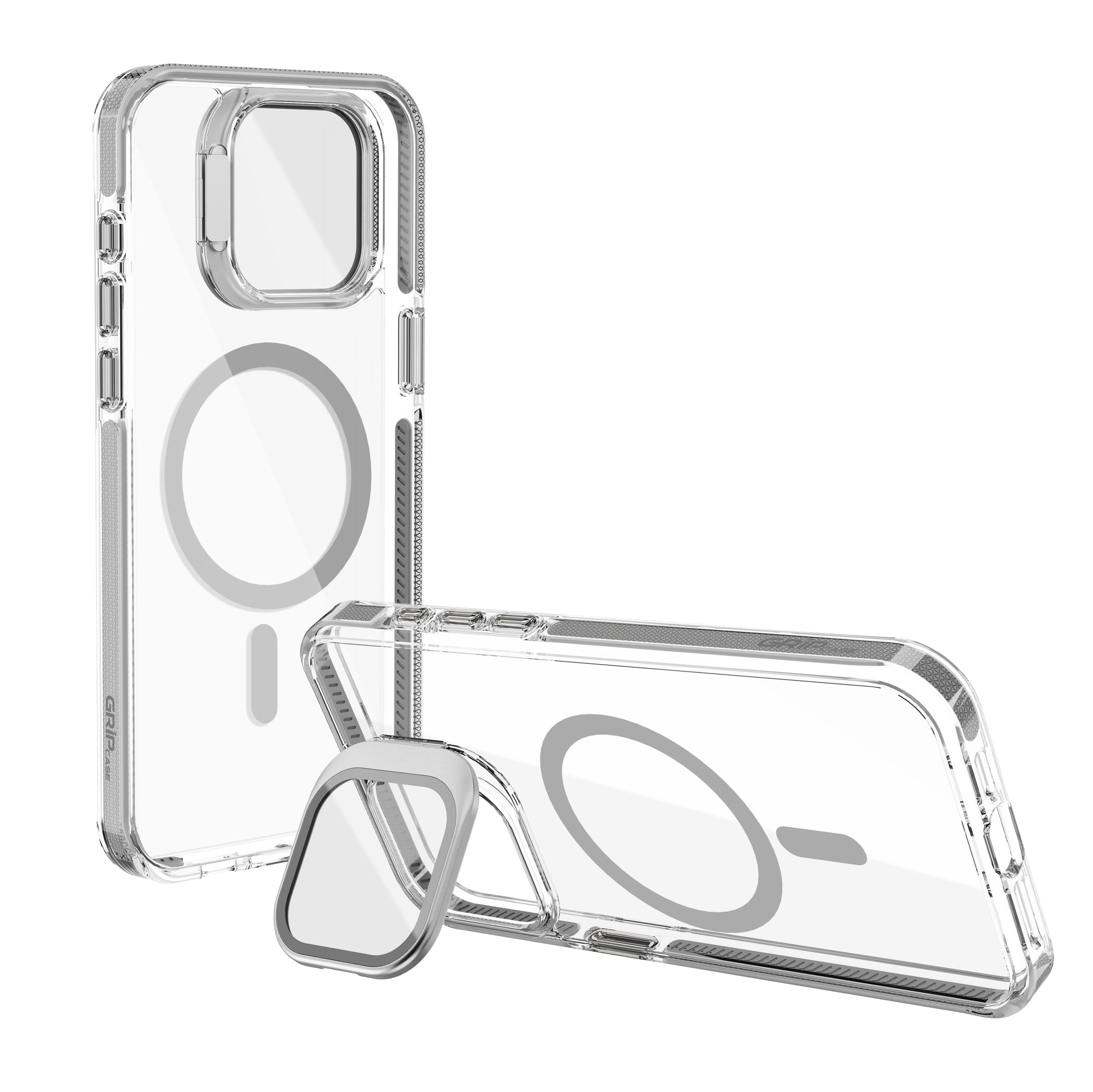 Crystal-pro-silver-2