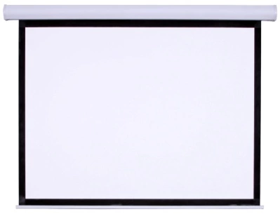 ScreenMonitor