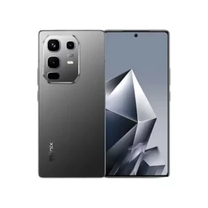 טלפון סלולרי Infinix Note 50 Pro 5G 256GB 12GB RAM אינפיניקס
