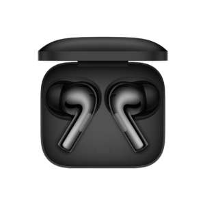 אוזניות אלחוטיות OnePlus Buds 3
