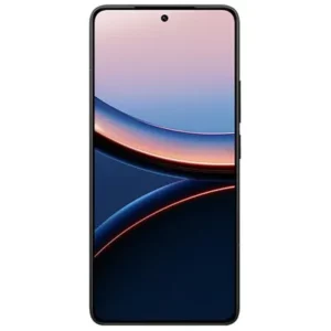 טלפון סלולרי Xiaomi Poco F7 Ultra 512GB 16GB RAM שיאומי