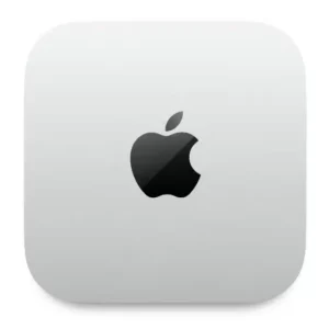 מחשב נייח Apple Mac Mini M4 Pro (2024) 1TB 64GB Z1JV001FT