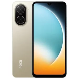 טלפון סלולרי Xiaomi Poco C71 64GB 3GB RAM שיאומי