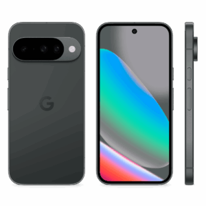 טלפון סלולרי Google Pixel 10 256GB 12GB RAM - זמין במלאי