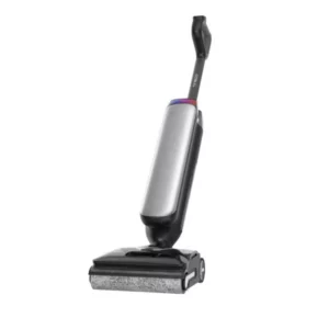 שואב שוטף TINECO טינקו TINECO S9 ARTIST