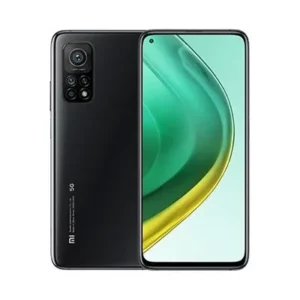 טלפון סלולרי Xiaomi Mi 10T Pro 5G 256GB 8GB RAM שיאומי