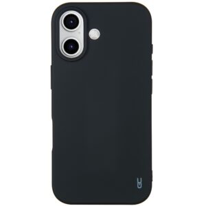 כיסוי סיליקון Gripcase iPhone 17